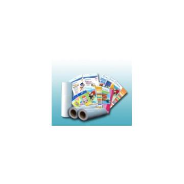 Hartie Glossy photo paper 230GR A3 20 COLI OR-P662230E - Pret | Preturi Hartie Glossy photo paper 230GR A3 20 COLI OR-P662230E