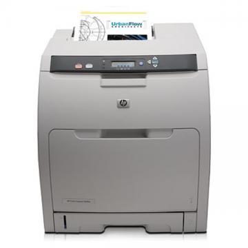 HP Color LaserJet 3600, Duplex Manual, 17ppm - Pret | Preturi HP Color LaserJet 3600, Duplex Manual, 17ppm