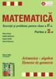 MATEMATICÄ‚ - ExerciÅ£ii ÅŸi probleme pentru clasa a V-a, partea a II-a - Pret | Preturi MATEMATICÄ‚ - ExerciÅ£ii ÅŸi probleme pentru clasa a V-a, partea a II-a