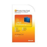 Microsoft Office 2010 Professional PKC - Pret | Preturi Microsoft Office 2010 Professional PKC
