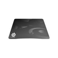 Mouse pad SteelSeries SP - Pret | Preturi Mouse pad SteelSeries SP