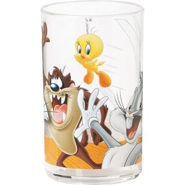 Pahar 24 cl Looney Tunes - Pret | Preturi Pahar 24 cl Looney Tunes