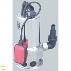Pompa Submersibila pentru Apa Murdara - Pret | Preturi Pompa Submersibila pentru Apa Murdara
