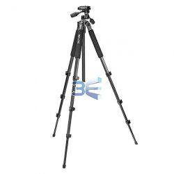 Slik Sprint Pro II 3Way BK (with head) Trepied foto - Pret | Preturi Slik Sprint Pro II 3Way BK (with head) Trepied foto