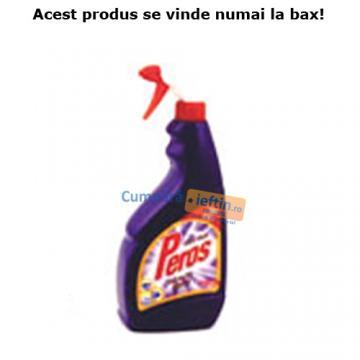 Spray Peros de curatat bucataria 750ml - Pret | Preturi Spray Peros de curatat bucataria 750ml