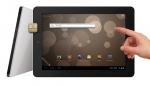 Tableta Odys Neo X8, 8inch, 8GB, X610008 - Pret | Preturi Tableta Odys Neo X8, 8inch, 8GB, X610008