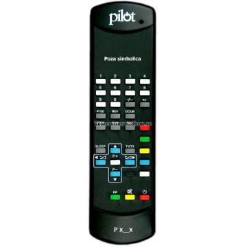 Telecomanda P3050 - Pret | Preturi Telecomanda P3050