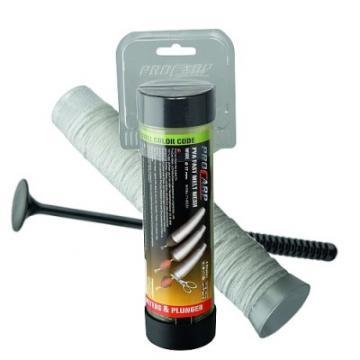 Tub plasa CORMORAN PVA rapid/ presa D=23mm/ L=7m - Pret | Preturi Tub plasa CORMORAN PVA rapid/ presa D=23mm/ L=7m