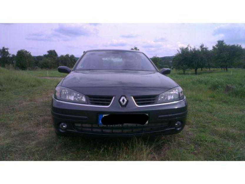 vand caseta de directie renault laguna motor 1.9 dci an 2007 - Pret | Preturi vand caseta de directie renault laguna motor 1.9 dci an 2007