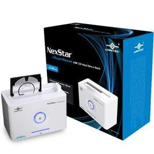 Vantec NexStar NST-D300S3 - Pret | Preturi Vantec NexStar NST-D300S3