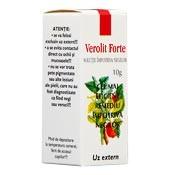 Verolit Forte - Pret | Preturi Verolit Forte