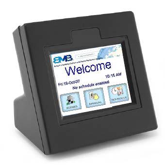 XTS36 Controler touch screen - Pret | Preturi XTS36 Controler touch screen
