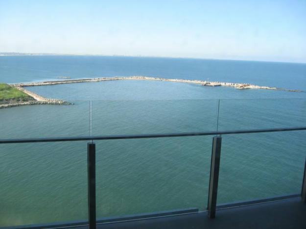 Apartament tip penthouse in Mamaia - Pret | Preturi Apartament tip penthouse in Mamaia