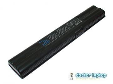 Baterie laptop Asus A6Jc A6Je A6Jm A6K A6Km - Pret | Preturi Baterie laptop Asus A6Jc A6Je A6Jm A6K A6Km