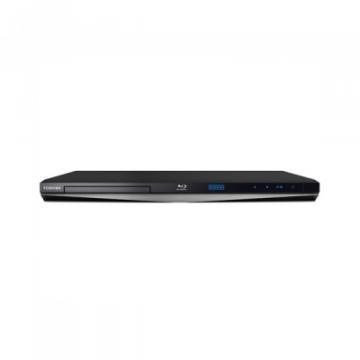 BluRay Player Toshiba BDX4350KE - Pret | Preturi BluRay Player Toshiba BDX4350KE