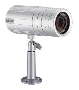 Camera IP Bullet 1.3 Megapixel ACM-1511 - Pret | Preturi Camera IP Bullet 1.3 Megapixel ACM-1511