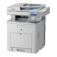 Copiator Canon imageRUNNER C1028i, Color, Duplex, A4, 28ppm - Pret | Preturi Copiator Canon imageRUNNER C1028i, Color, Duplex, A4, 28ppm