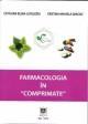 Farmacologia in Comprimate - Pret | Preturi Farmacologia in Comprimate