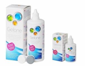 Gelone 360 ml + 100 ml - Pret | Preturi Gelone 360 ml + 100 ml