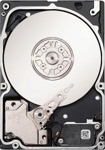 Hard Disk Server Seagate SAVVIO 10K.2 73GB SAS - Pret | Preturi Hard Disk Server Seagate SAVVIO 10K.2 73GB SAS