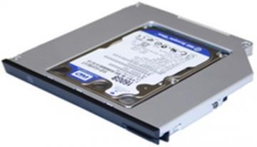 HDD 320GB, 2.5" SATA, 5400rpm, montaj Media bay, pentru LATITUDE E6XX/M2400, Origin Storage (DELL-320S/5-NB40) - Pret | Preturi HDD 320GB, 2.5" SATA, 5400rpm, montaj Media bay, pentru LATITUDE E6XX/M2400, Origin Storage (DELL-320S/5-NB40)