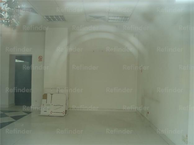 Inchiriere spatiu comercial Mosilor/Carol, 80 mp - Pret | Preturi Inchiriere spatiu comercial Mosilor/Carol, 80 mp