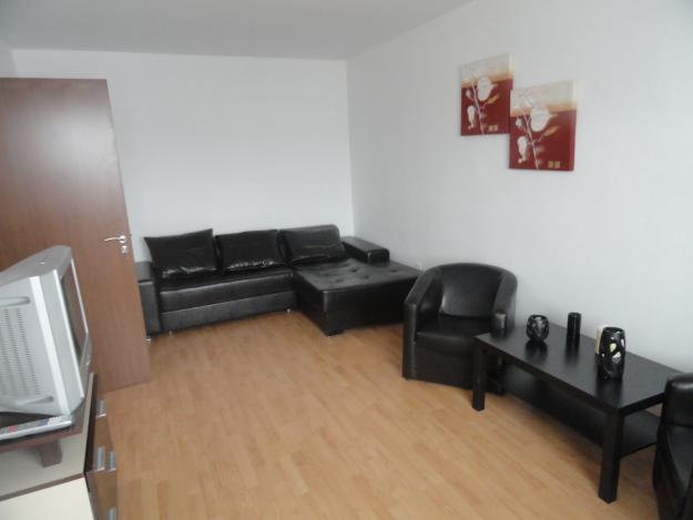 inchiriez apartament 2 camere - Pret | Preturi inchiriez apartament 2 camere