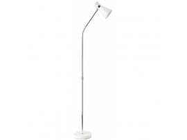 Lampadar AUDREY ( 1xE27, max.9W ) - Pret | Preturi Lampadar AUDREY ( 1xE27, max.9W )