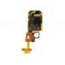 Nokia E75 AV Jack -Original - Pret | Preturi Nokia E75 AV Jack -Original