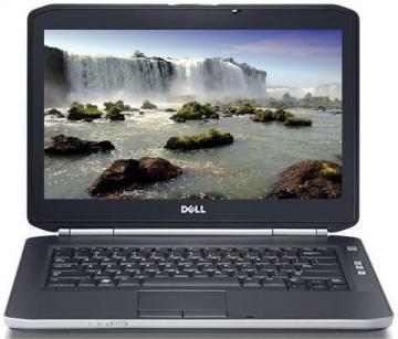 Notebook Dell Latitude E6320 Intel i3-2310M 13.3 inch HD 2GB 320GB DOS 271963688 - Pret | Preturi Notebook Dell Latitude E6320 Intel i3-2310M 13.3 inch HD 2GB 320GB DOS 271963688