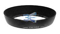 Parasolar EW-75BII pt TS-E 24mm f/3.5L Lens - Pret | Preturi Parasolar EW-75BII pt TS-E 24mm f/3.5L Lens