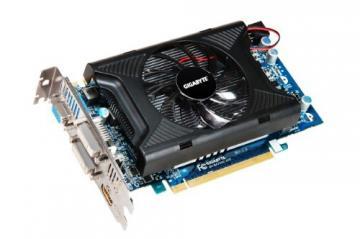 Radeon HD6750 OC Ultra Durable 1GB DDR5 128-bit - Pret | Preturi Radeon HD6750 OC Ultra Durable 1GB DDR5 128-bit