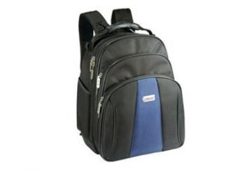 Rucsac laptop Aluzzi - Pret | Preturi Rucsac laptop Aluzzi