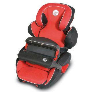 Scaun auto Guardian Pro -Blazer Red - Pret | Preturi Scaun auto Guardian Pro -Blazer Red