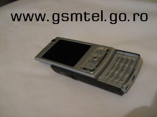 vand nokia n95 original pret 200 ron - Pret | Preturi vand nokia n95 original pret 200 ron