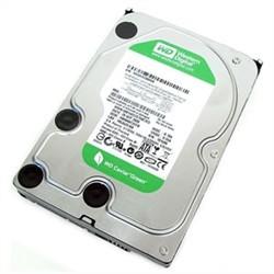 3GB Caviar Green 5400rpm 64MB SATA-III - Pret | Preturi 3GB Caviar Green 5400rpm 64MB SATA-III