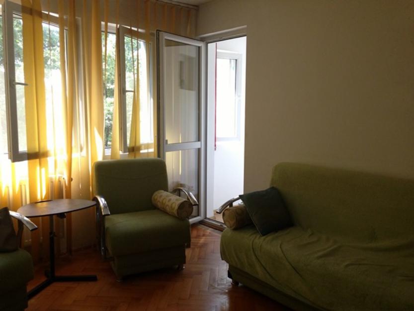Apartament 2 camere Dristor metrou - Pret | Preturi Apartament 2 camere Dristor metrou