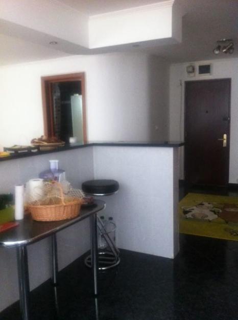 Apartament 2 camere Iancului, Dimitrov - Pret | Preturi Apartament 2 camere Iancului, Dimitrov