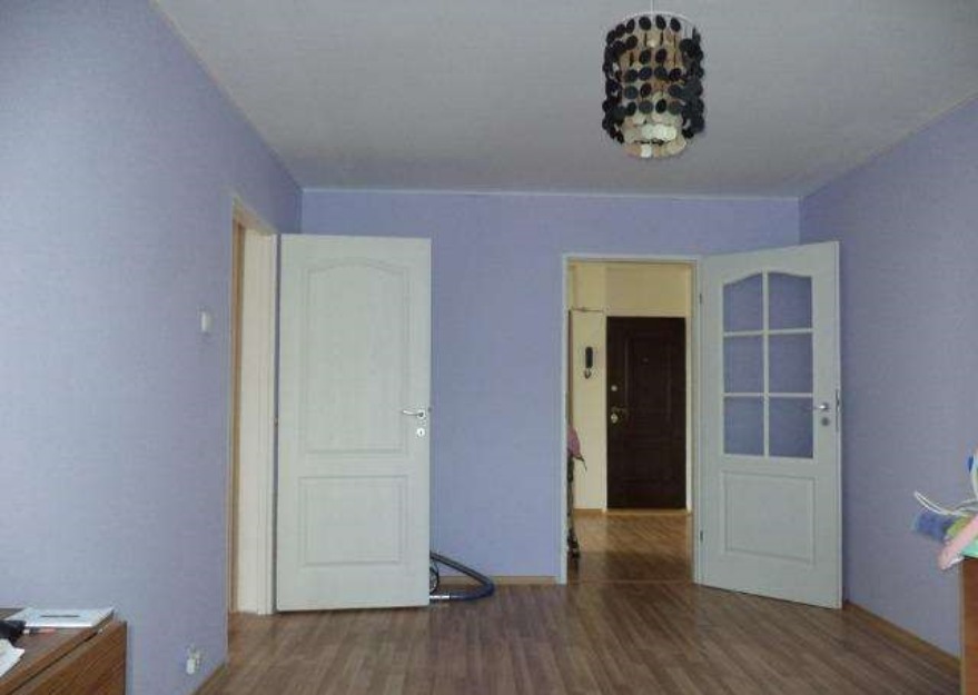 Apartament 3 camere Basarabia - Chisinau - Pret | Preturi Apartament 3 camere Basarabia - Chisinau
