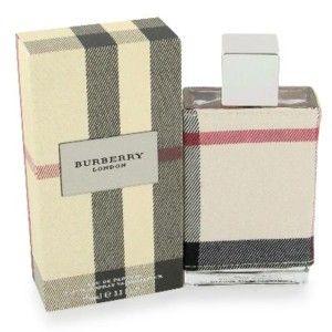 Burberry London For Women, 50 ml, EDP - Pret | Preturi Burberry London For Women, 50 ml, EDP