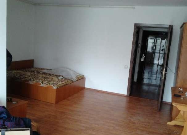 Garsoniera Colentina 200 euro - Pret | Preturi Garsoniera Colentina 200 euro