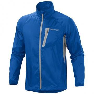 Jacheta Trail Wind - Pret | Preturi Jacheta Trail Wind