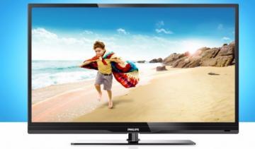 LED TV PHILIPS 32PFL3807, 32 inch Full HD (1920x1080) 32PFL3807H/12 - Pret | Preturi LED TV PHILIPS 32PFL3807, 32 inch Full HD (1920x1080) 32PFL3807H/12