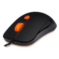 Mouse SteelSeries Kana Black - Pret | Preturi Mouse SteelSeries Kana Black