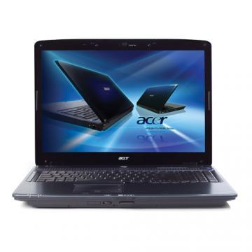 Notebook Acer Aspire 7730Z-323G25Mn Intel Pentium Dual Core T320 - Pret | Preturi Notebook Acer Aspire 7730Z-323G25Mn Intel Pentium Dual Core T320