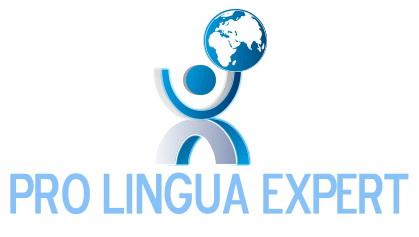 Pro Lingua Expert Traduceri autorizate Craiova - Pret | Preturi Pro Lingua Expert Traduceri autorizate Craiova