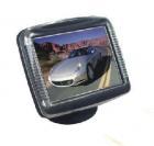 Sistem de parcare auto cu monitor 3.5-inch - Pret | Preturi Sistem de parcare auto cu monitor 3.5-inch