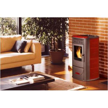 Soba peleti Pellet stove - Pret | Preturi Soba peleti Pellet stove