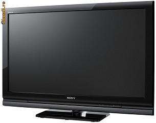 Sony LCD KDL37V4000 - Pret | Preturi Sony LCD KDL37V4000