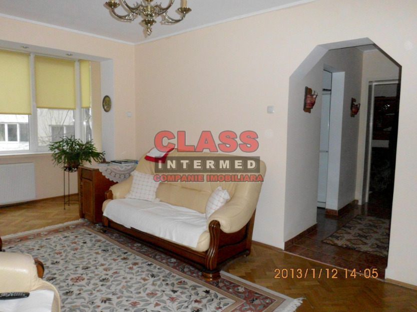 Tomis 1- Apartament 3 camere, 62 mp, pret 62.000 Euro - Pret | Preturi Tomis 1- Apartament 3 camere, 62 mp, pret 62.000 Euro